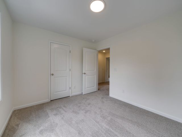 713 Eva Drive, Clarksville, TN 37042