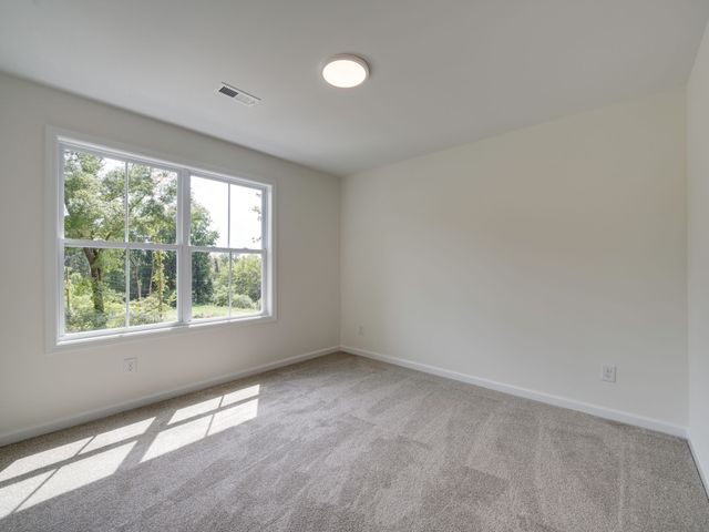713 Eva Drive, Clarksville, TN 37042