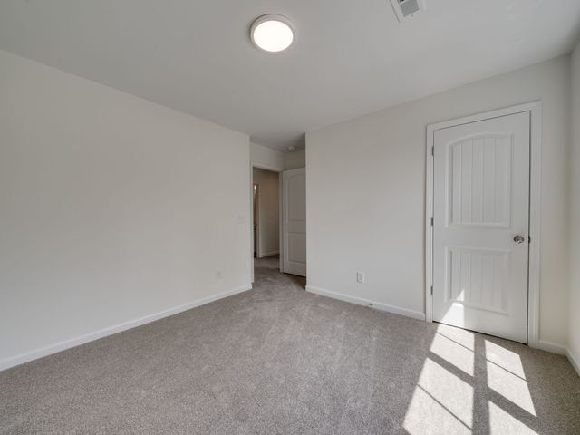 713 Eva Drive, Clarksville, TN 37042