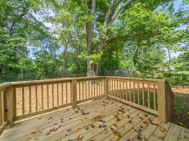 713 Eva Drive, Clarksville, TN 37042