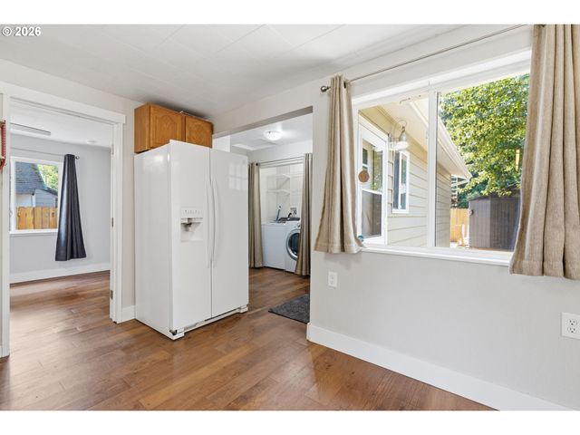 4818 Se JACKSON St, Milwaukie, OR 97222