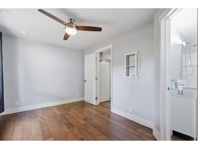 4818 Se JACKSON St, Milwaukie, OR 97222