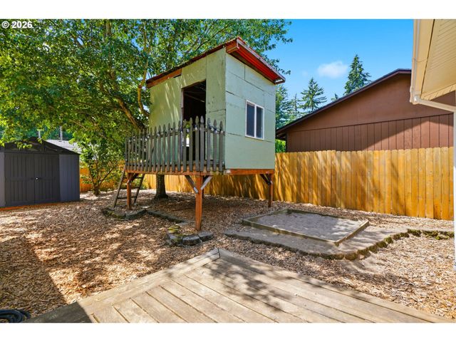4818 Se JACKSON St, Milwaukie, OR 97222