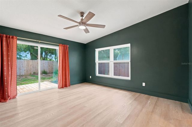6691 56TH AVENUE N, St Petersburg, FL 33709