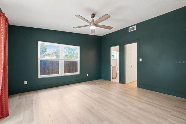 6691 56TH AVENUE N, St Petersburg, FL 33709