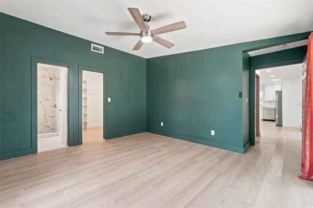 6691 56TH AVENUE N, St Petersburg, FL 33709
