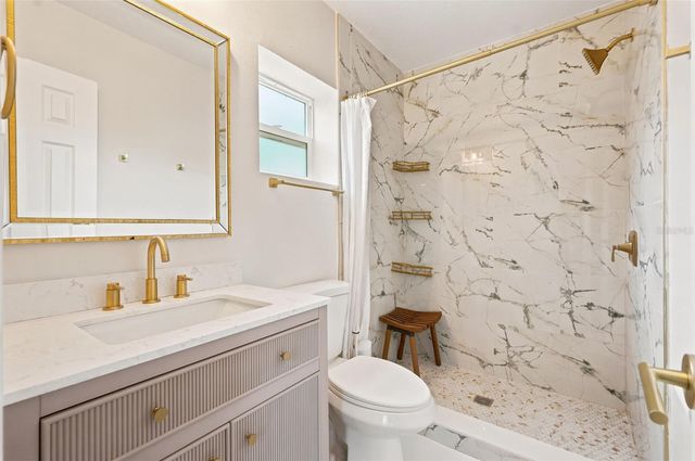 6691 56TH AVENUE N, St Petersburg, FL 33709