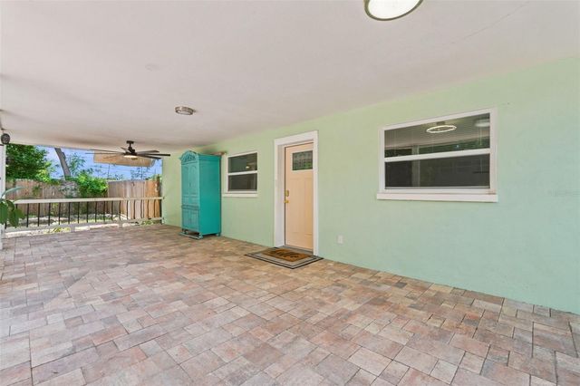 6691 56TH AVENUE N, St Petersburg, FL 33709