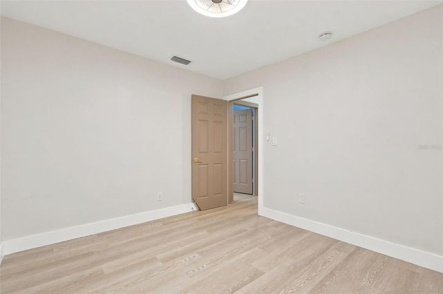 6691 56TH AVENUE N, St Petersburg, FL 33709