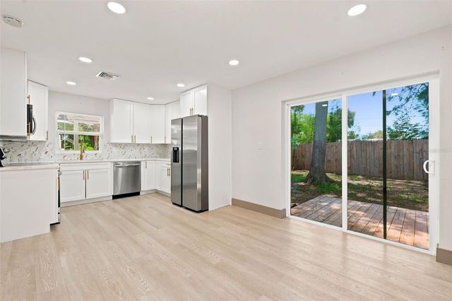 6691 56TH AVENUE N, St Petersburg, FL 33709