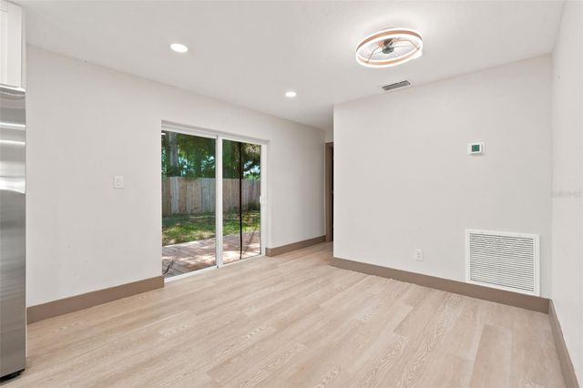 6691 56TH AVENUE N, St Petersburg, FL 33709
