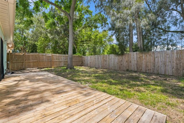 6691 56TH AVENUE N, St Petersburg, FL 33709