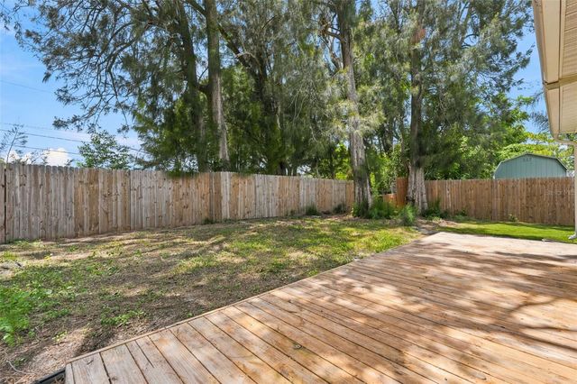 6691 56TH AVENUE N, St Petersburg, FL 33709