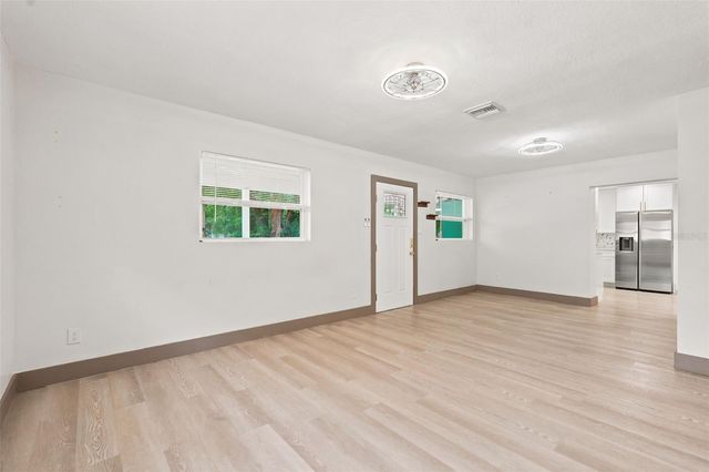 6691 56TH AVENUE N, St Petersburg, FL 33709