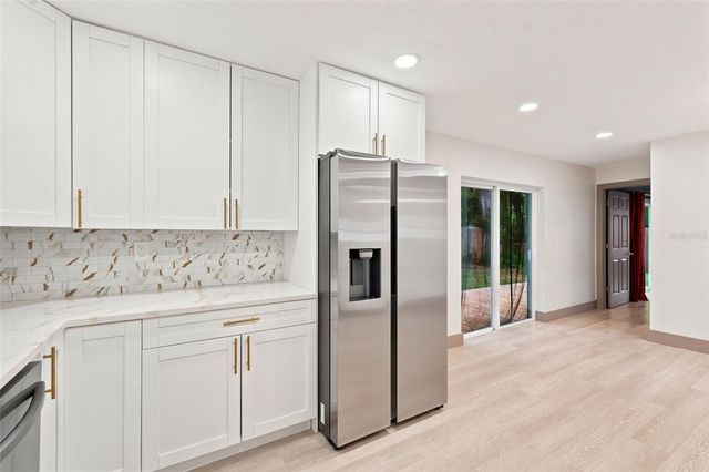 6691 56TH AVENUE N, St Petersburg, FL 33709