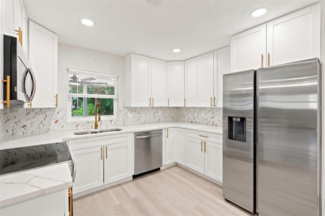 6691 56TH AVENUE N, St Petersburg, FL 33709