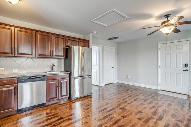4203 Aspen Grove Court Garage Apt, Arlington, TX 76005