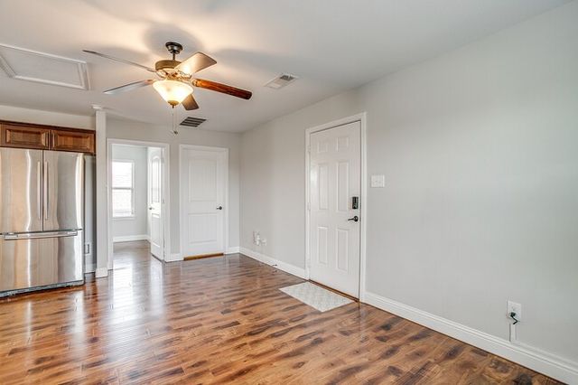 4203 Aspen Grove Court Garage Apt, Arlington, TX 76005