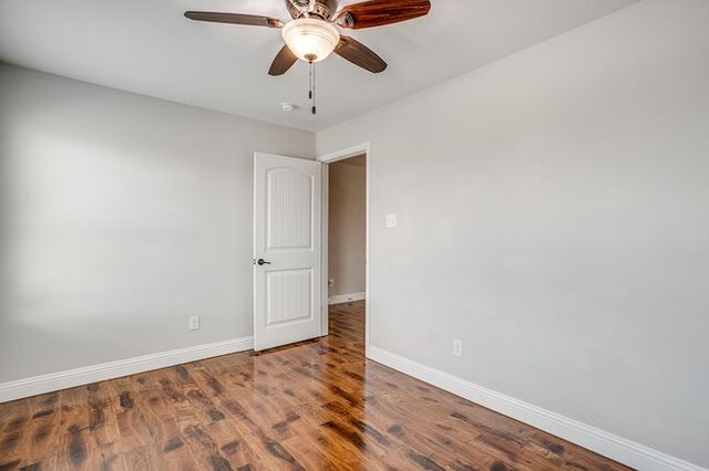 4203 Aspen Grove Court Garage Apt, Arlington, TX 76005