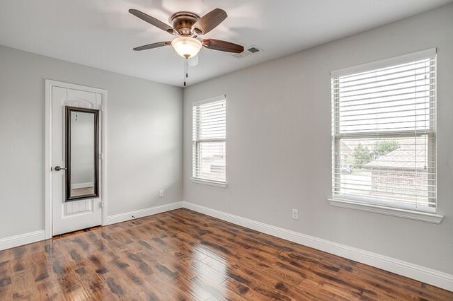4203 Aspen Grove Court Garage Apt, Arlington, TX 76005