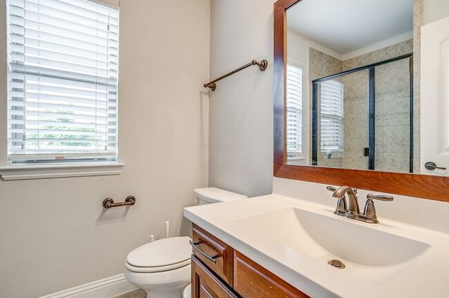 4203 Aspen Grove Court Garage Apt, Arlington, TX 76005