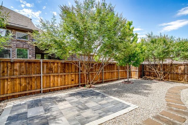 4203 Aspen Grove Court Garage Apt, Arlington, TX 76005