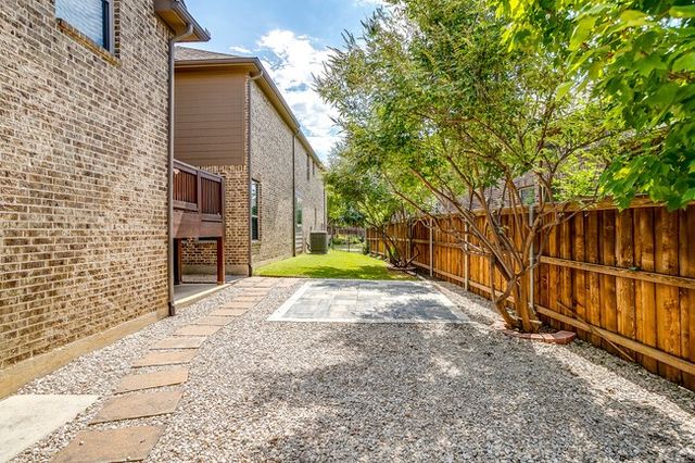 4203 Aspen Grove Court Garage Apt, Arlington, TX 76005