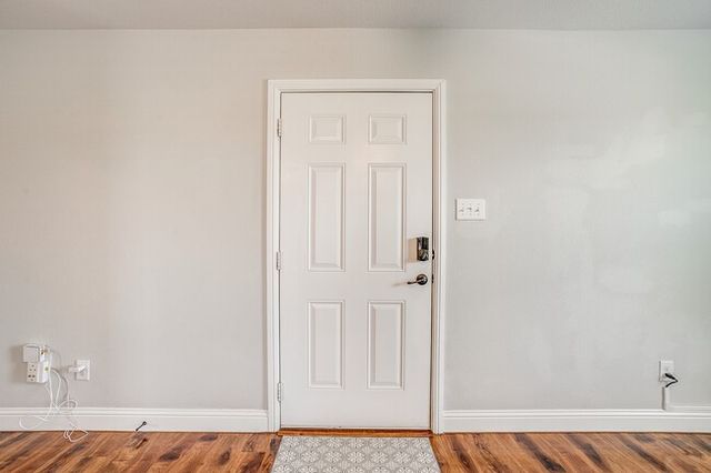 4203 Aspen Grove Court Garage Apt, Arlington, TX 76005