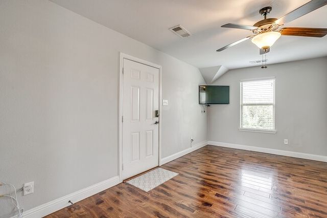 4203 Aspen Grove Court Garage Apt, Arlington, TX 76005