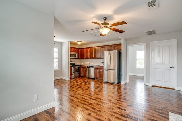 4203 Aspen Grove Court Garage Apt, Arlington, TX 76005