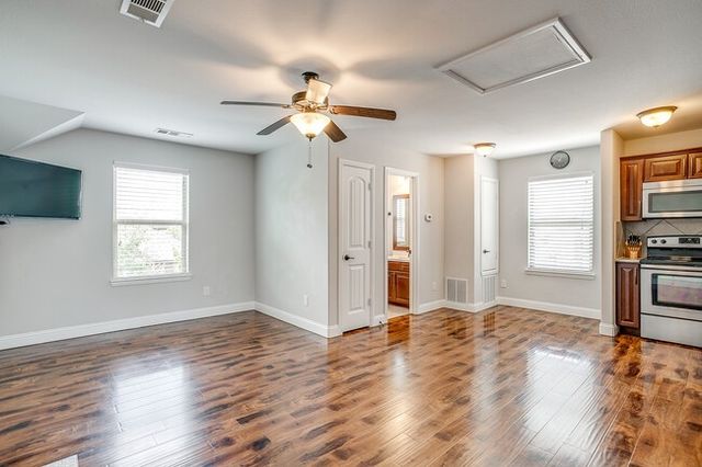 4203 Aspen Grove Court Garage Apt, Arlington, TX 76005