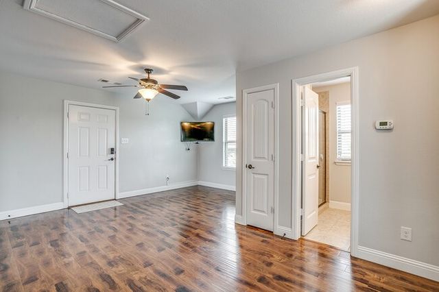 4203 Aspen Grove Court Garage Apt, Arlington, TX 76005