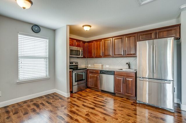4203 Aspen Grove Court Garage Apt, Arlington, TX 76005