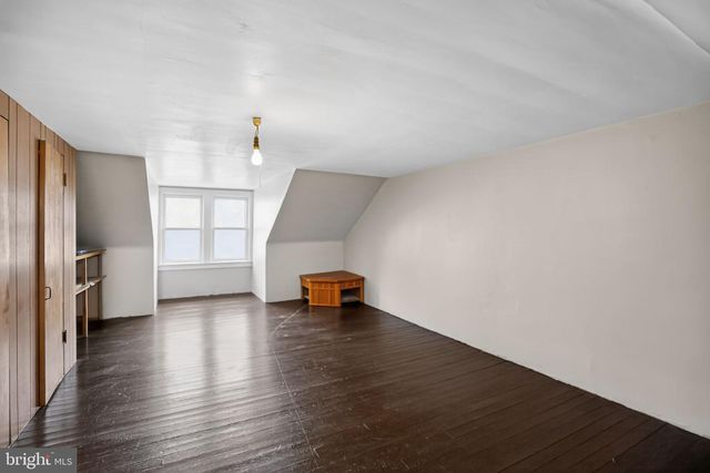 19 COAL ST, Port Carbon, PA 17965