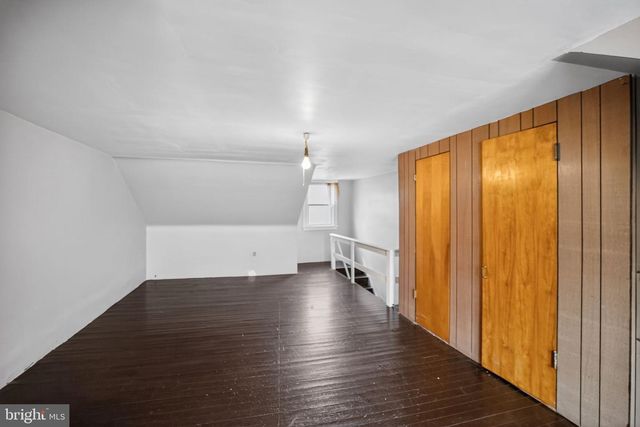 19 COAL ST, Port Carbon, PA 17965