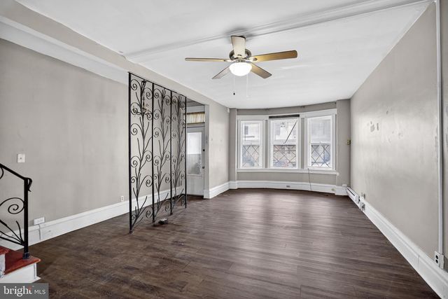 19 COAL ST, Port Carbon, PA 17965