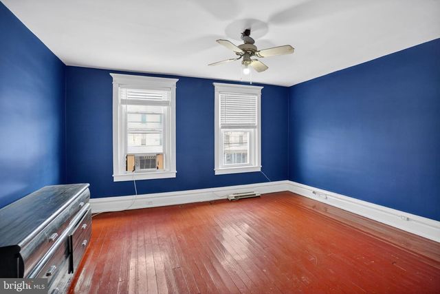 19 COAL ST, Port Carbon, PA 17965