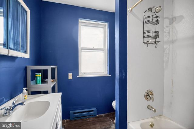 19 COAL ST, Port Carbon, PA 17965