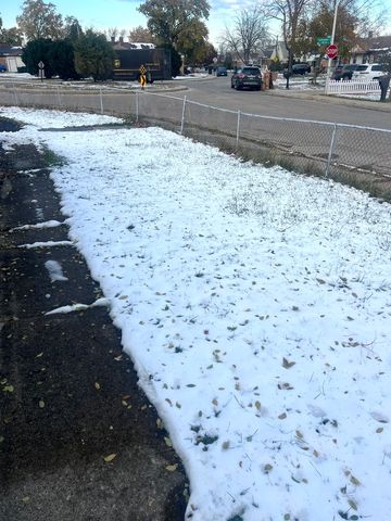 4601 W 82nd Street, Chicago, IL 60652