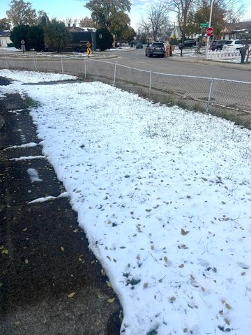 4601 W 82nd Street, Chicago, IL 60652