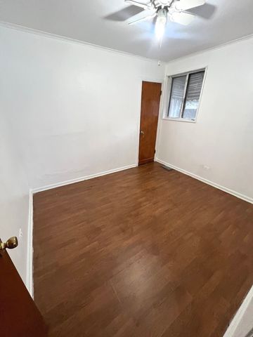 4601 W 82nd Street, Chicago, IL 60652