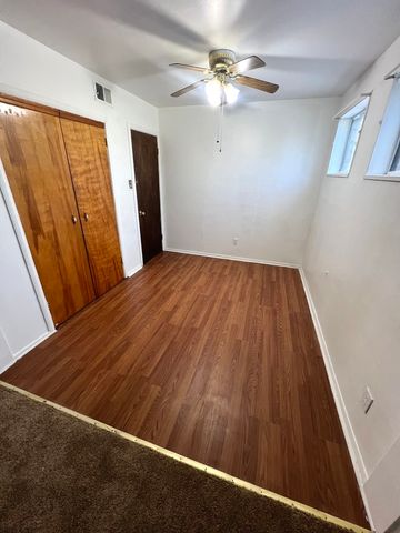 4601 W 82nd Street, Chicago, IL 60652