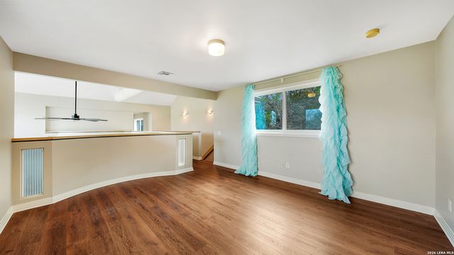 8012 Rocking Horse Ln, Boerne, TX 78015