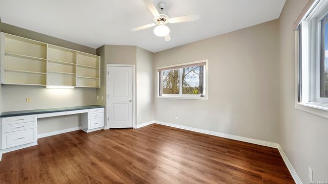 8012 Rocking Horse Ln, Boerne, TX 78015