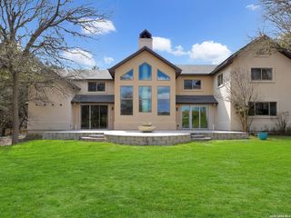 8012 Rocking Horse Ln, Boerne, TX 78015