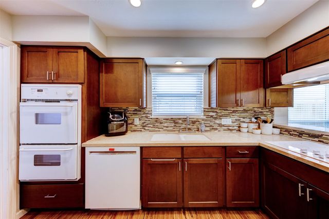 11647 Sagemeadow Lane, Houston, TX 77089