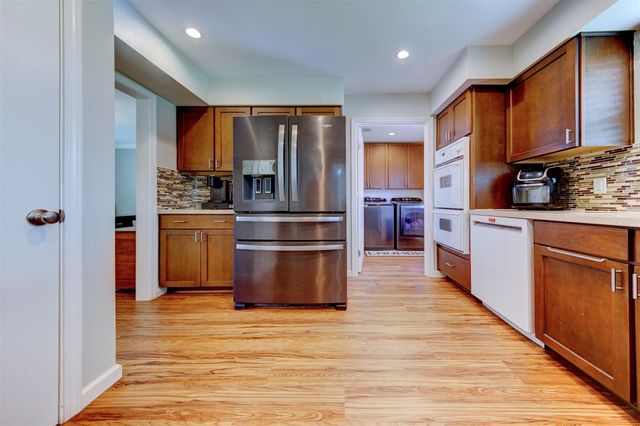 11647 Sagemeadow Lane, Houston, TX 77089