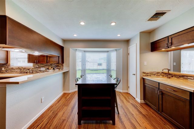 11647 Sagemeadow Lane, Houston, TX 77089