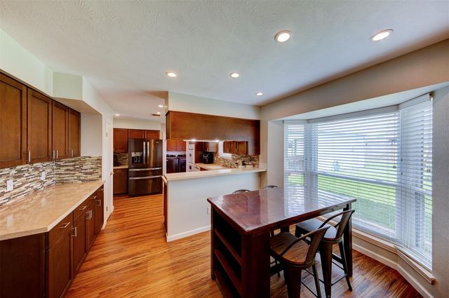 11647 Sagemeadow Lane, Houston, TX 77089