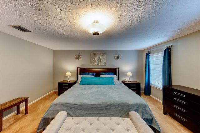 11647 Sagemeadow Lane, Houston, TX 77089